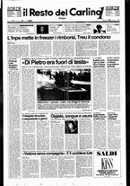 giornale/RAV0037021/1996/n. 15 del 16 gennaio